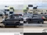 Used 2015 Maserati Ghibli image 2