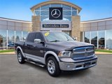 Used 2016 RAM 1500 Laramie w/ Convenience Group image 6