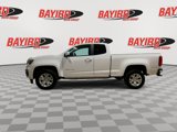 Used 2022 Chevrolet Colorado LT w/ Fleet Safety Package image 5