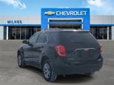 Used 2017 Chevrolet Equinox LT w/ Convenience Package image 3
