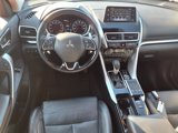 Used 2018 Mitsubishi Eclipse Cross SEL image 2