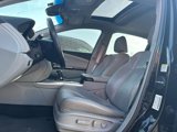 Used 2014 Acura RLX w/ Advance Package image 3