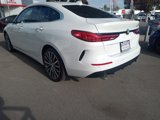 Used 2023 BMW 228i Gran Coupe w/ Convenience Package image 5