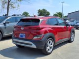 Used 2022 Hyundai Kona SEL w/ Convenience Package image 5