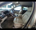 Used 2015 Cadillac SRX Premium w/ Driver Assist Package image 3