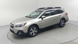 Used 2019 Subaru Outback 2.5i Limited image 3