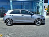 Certified 2023 Kia Rio S w/ Technology Package image 2