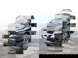 Used 2022 Nissan Rogue SV image 4