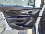 Certified 2022 Buick Encore Preferred image 6