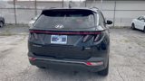 Used 2023 Hyundai Tucson SEL image 4