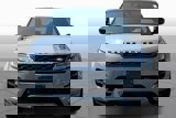Used 2022 Land Rover Range Rover Evoque R-Dynamic SE image 3
