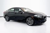 Used 2024 BMW 228i Gran Coupe image 3