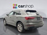 Used 2023 Audi Q3 2.0T Premium Plus w/ Premium Plus Package image 3