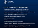 Used 2021 Volkswagen Atlas SE w/ Towing Package image 2