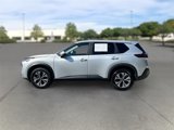 Certified 2023 Nissan Rogue SV image 3