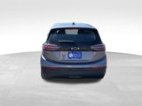 Used 2023 Chevrolet Bolt LT w/ Infotainment Package image 5