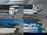 Certified 2023 Volvo XC40 Recharge Plus image 6
