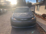 Used 2021 Chrysler Voyager LX w/ Cold Weather Group image 3