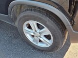 Used 2020 Chevrolet Trax LT w/ LT Convenience Package image 6