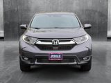 Used 2019 Honda CR-V EX image 2