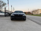 Used 2013 BMW 535i xDrive Sedan image 3