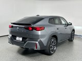 Used 2025 BMW X2 xDrive28i image 5