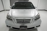 Used 2010 Honda Odyssey EX-L image 2