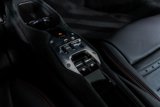 Used 2024 Ferrari 296 GTB image 5