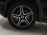 Used 2022 Mercedes-Benz GLC 300 image 5