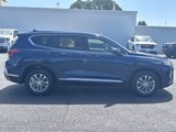 Used 2019 Hyundai Santa Fe SEL image 2