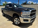 Used 2024 RAM 2500 Tradesman w/ Chrome Appearance Group image 2
