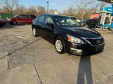 Used 2014 Nissan Altima 2.5 S w/ Display Audio Package image 6