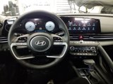 New 2025 Hyundai Elantra SEL w/ Cargo Package image 4