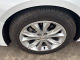 Used 2025 Chevrolet Malibu LT image 2