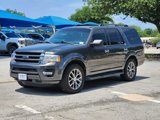 Used 2017 Ford Expedition XLT w/ Equipment Group 202A image 3