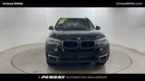 Used 2016 BMW X5 sDrive35i image 3