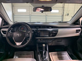 Used 2015 Toyota Corolla LE image 4