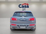 Used 2019 MINI Cooper Clubman S w/ Premium Package image 6