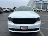 Used 2015 Dodge Durango Limited w/ Premium Group image 3