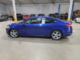 Used 2013 Ford Fusion SE image 6