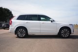 Used 2020 Volvo XC90 T5 Momentum w/ Protection Package Premier image 3