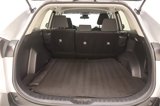 Used 2020 Toyota RAV4 LE image 5