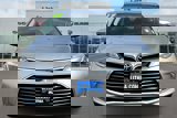 Used 2017 Toyota Avalon XLE image 6