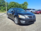 Used 2013 Nissan Altima 2.5 SL w/ Technology Pkg image 3