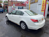 Used 2008 Honda Accord EX-L image 6
