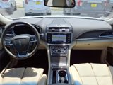 Used 2020 Lincoln Continental Reserve image 4