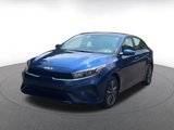 Used 2024 Kia Forte LXS image 5