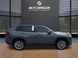 Used 2019 Toyota RAV4 XLE Premium image 2