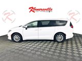 Used 2018 Chrysler Pacifica LX w/ Tire & Wheel Group image 4