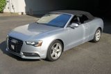 Used 2015 Audi A5 2.0T Premium Plus w/ Audi MMI Navigation image 5